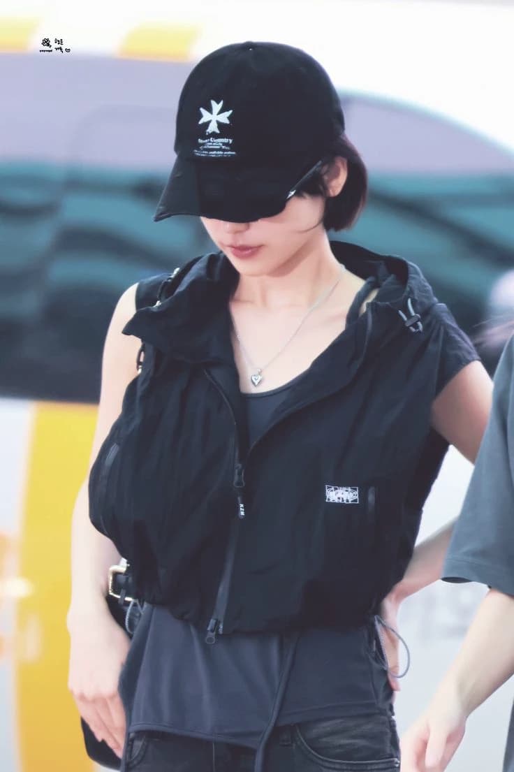 Hwang Ye-ji thumbnail