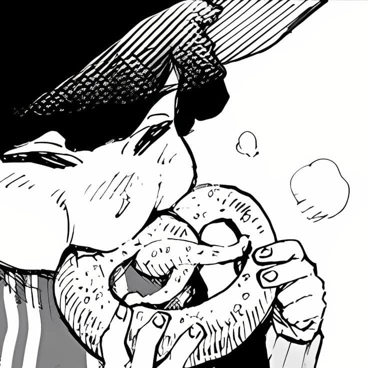 Ness thumbnail