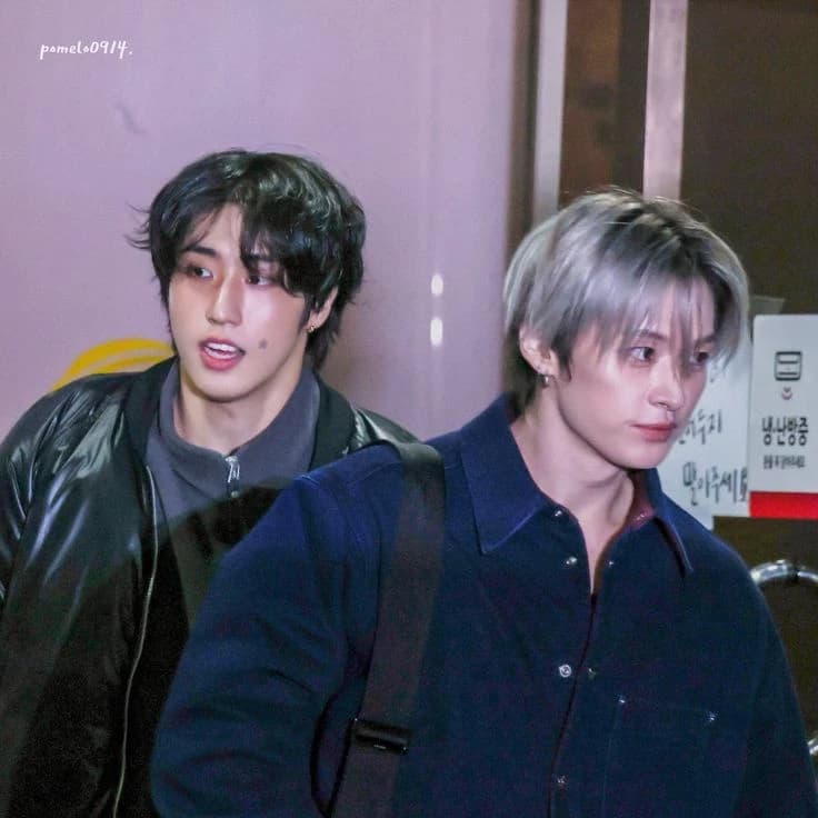 Minsung thumbnail