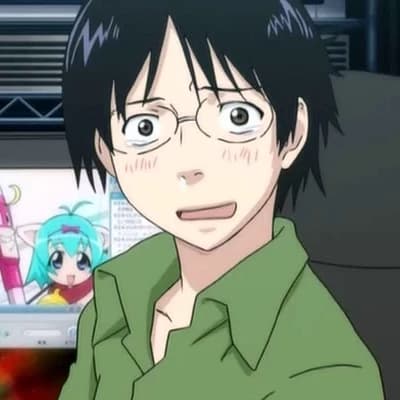 Kaoru Yamazaki thumbnail