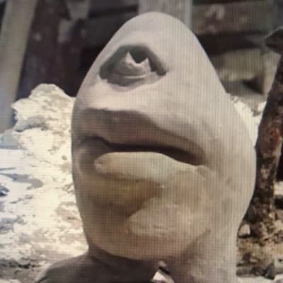The polleruda stone thumbnail