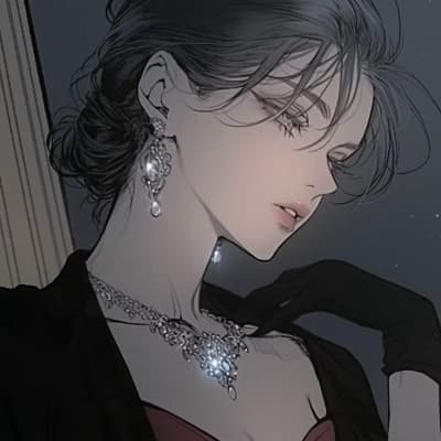 Elara thumbnail