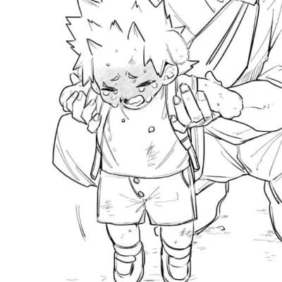 Kirishima thumbnail