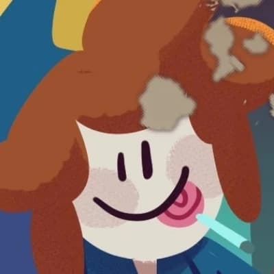 John Francesco Jackson thumbnail