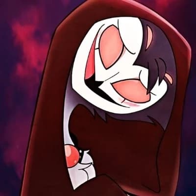 Cloaks thumbnail