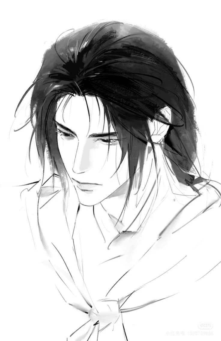 Yung Shin || Your Bodyguard thumbnail