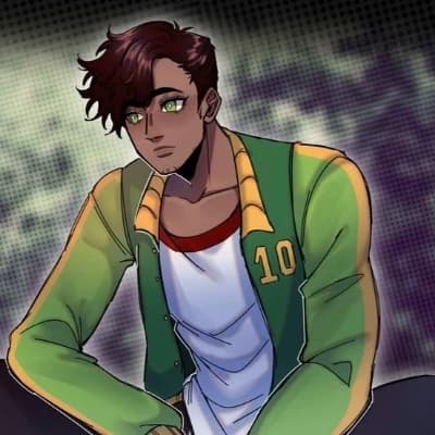 Deryl thumbnail