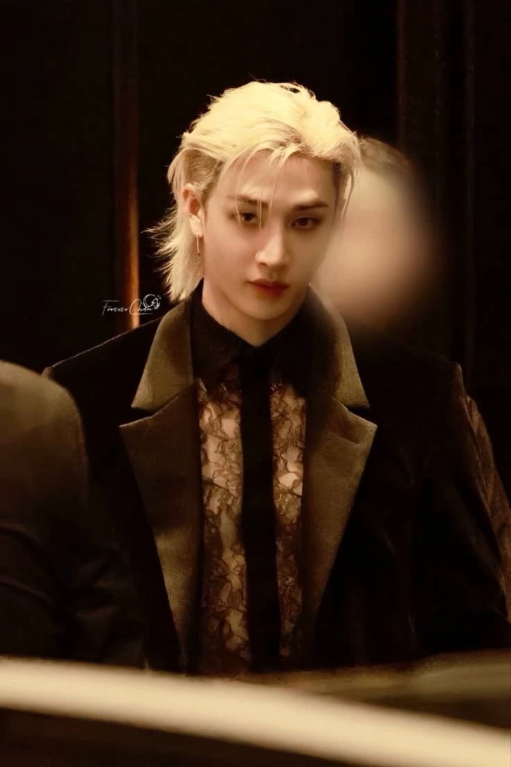 Bangchan thumbnail