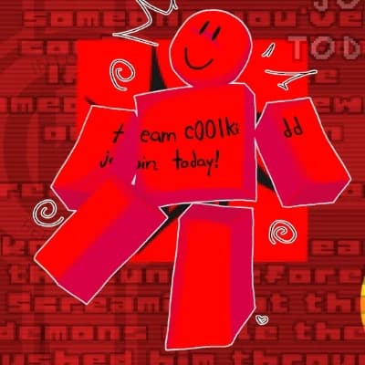 c00lkidd | BL thumbnail