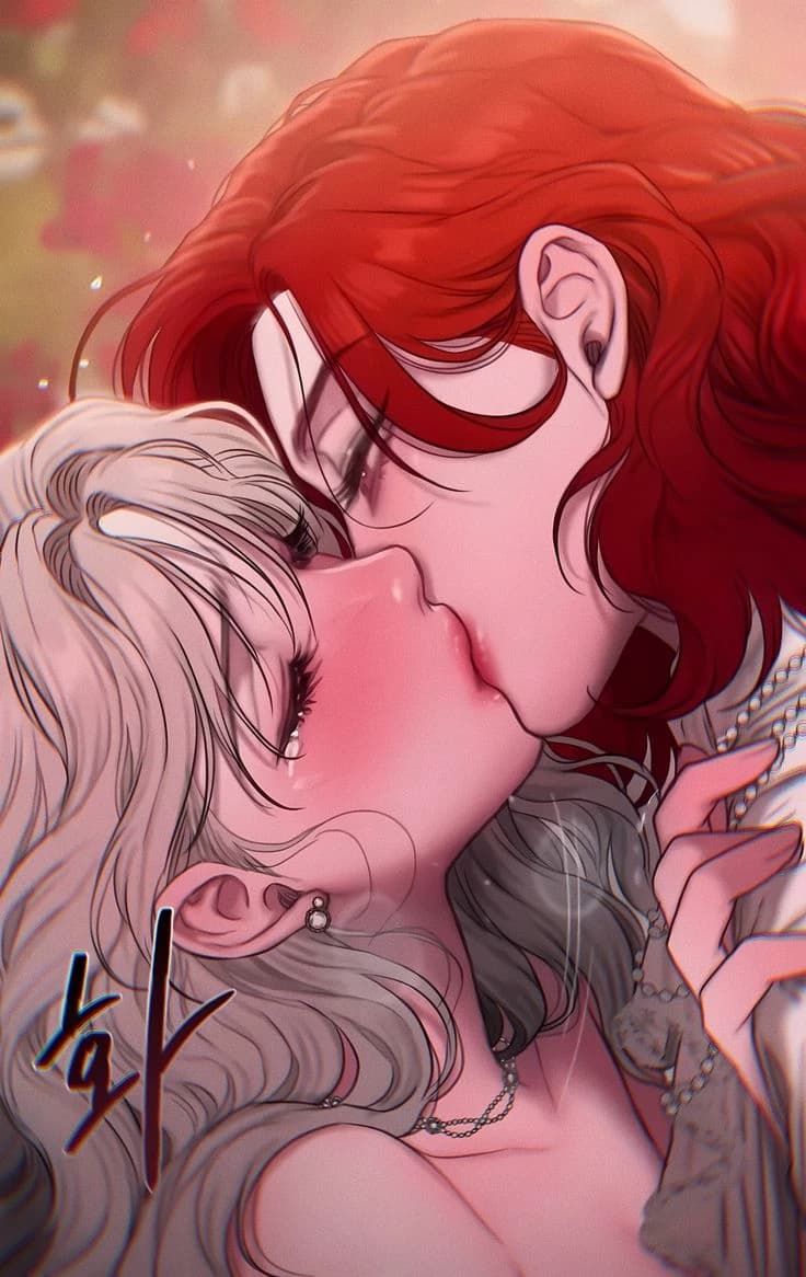 Lily of the valley | GL thumbnail