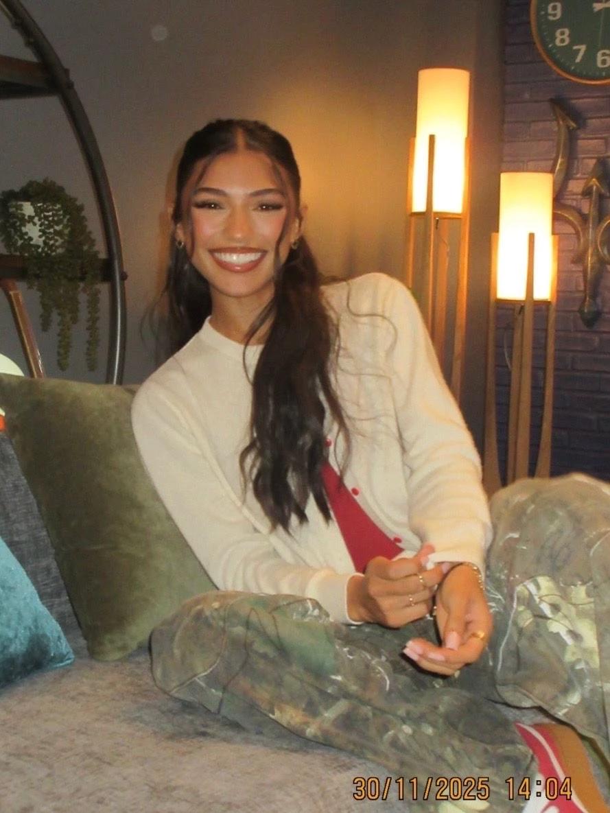 Dior Goodjohn thumbnail
