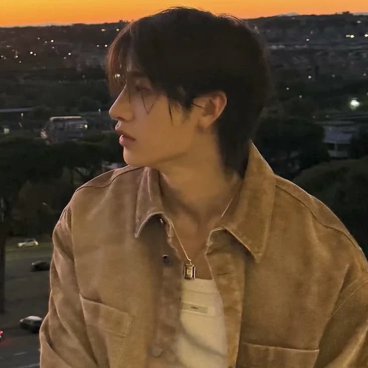 Bangchan thumbnail