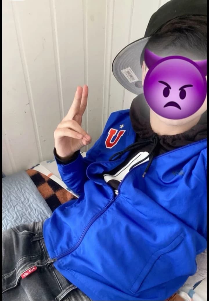 Matias thumbnail