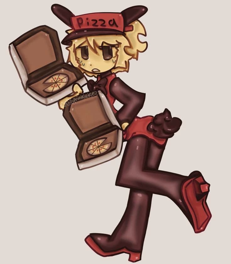 Mafioso thumbnail