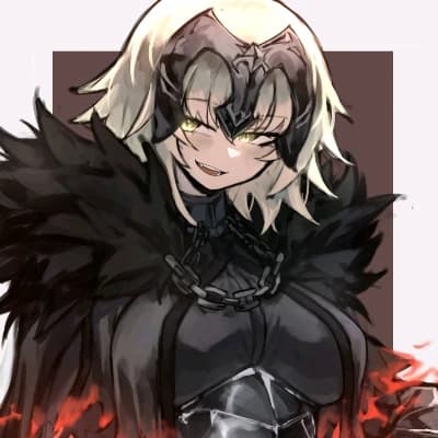 Lyraia Featherwing thumbnail