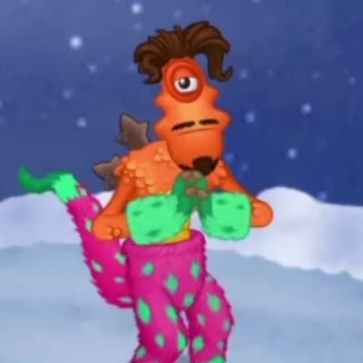 Bbnos msm thumbnail