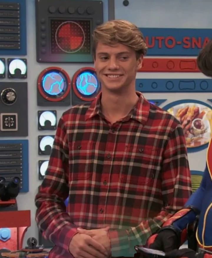Henry danger thumbnail