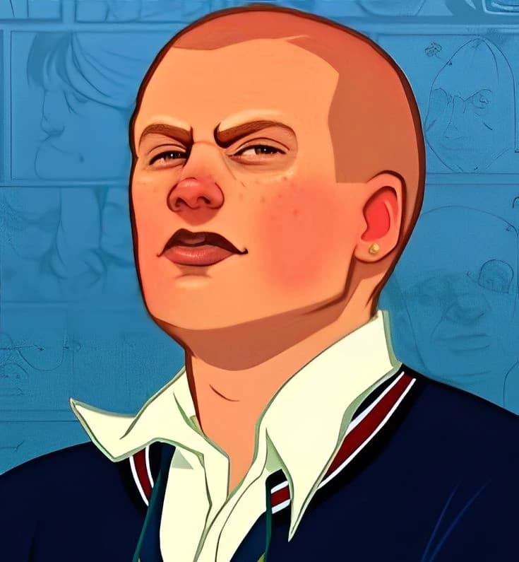Jimmy Hopkins thumbnail