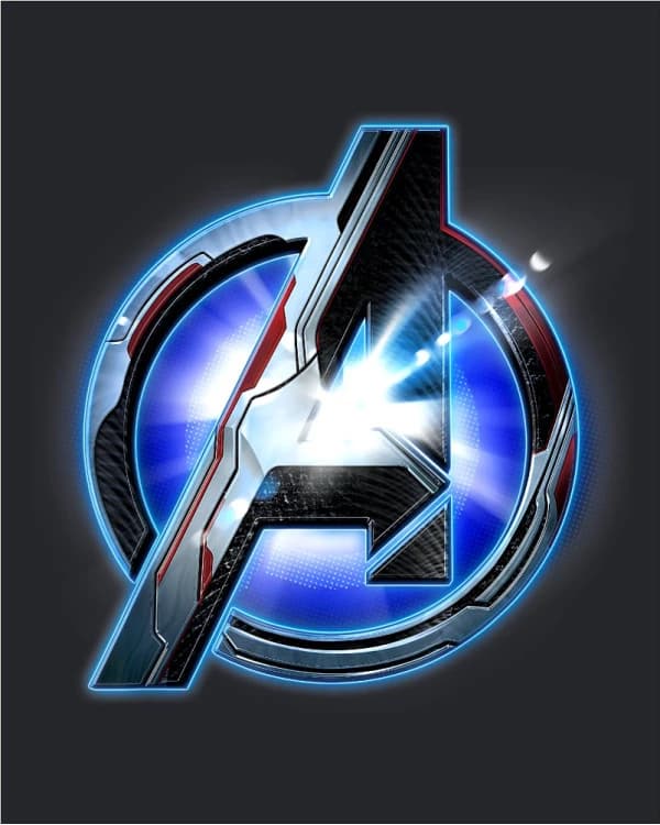 Omegaverse - Avengers - Women leading thumbnail
