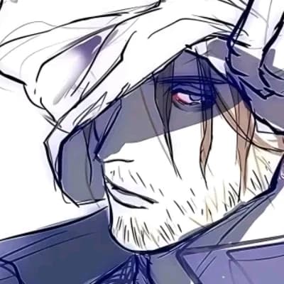 Michael Myerson thumbnail