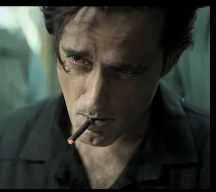 Rehman Dakat  thumbnail