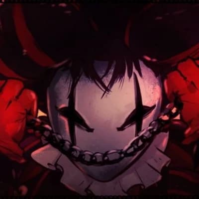 Clownpierce thumbnail