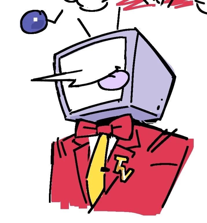 Mr (ant) Tenna thumbnail