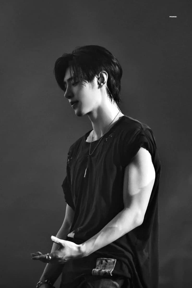 Park Sunghoon thumbnail