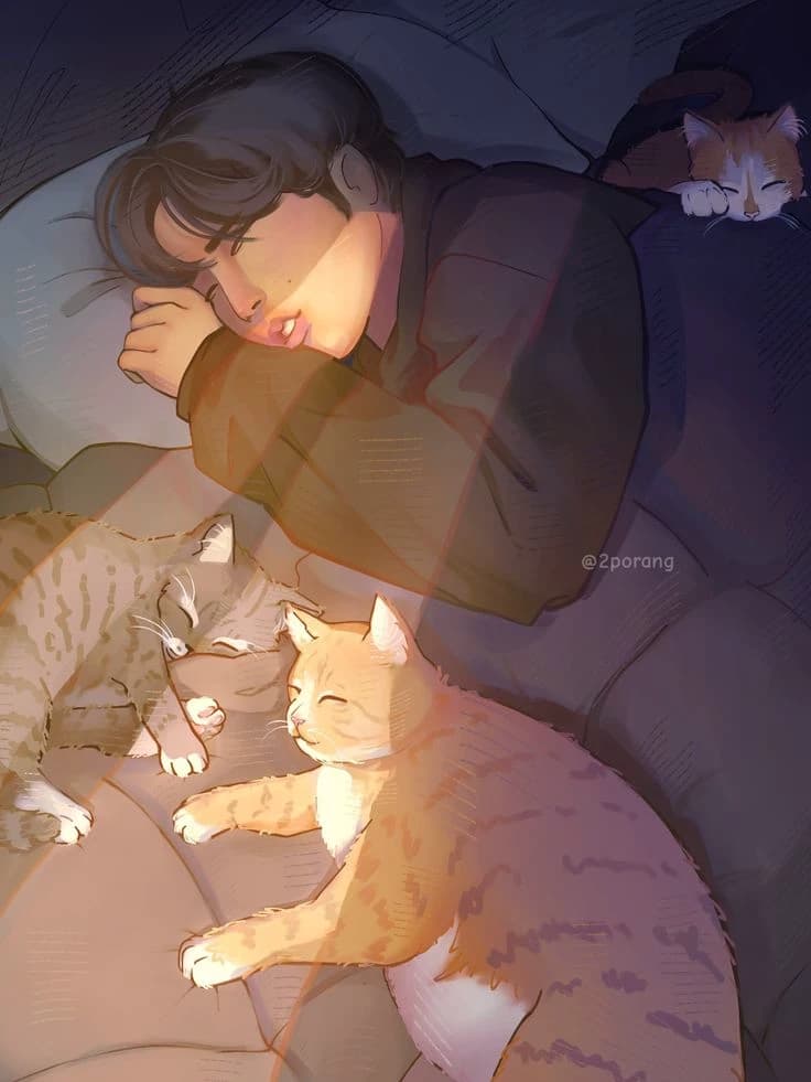Minsung thumbnail