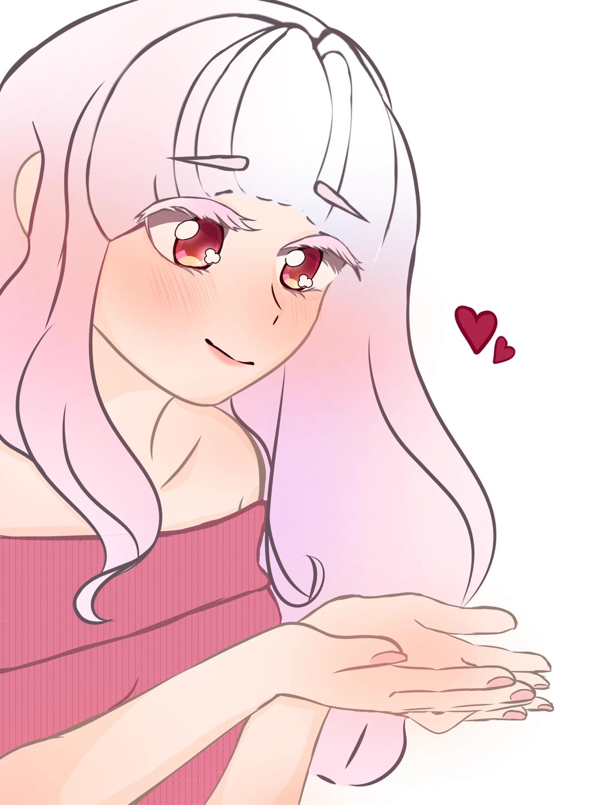 Chuuyi Hoshi thumbnail
