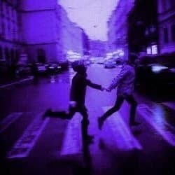 "-×It was supposed to be just a friendship...-×" thumbnail