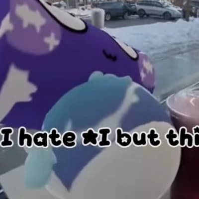 Cosmo thumbnail
