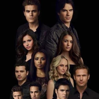 Salvatore family thumbnail