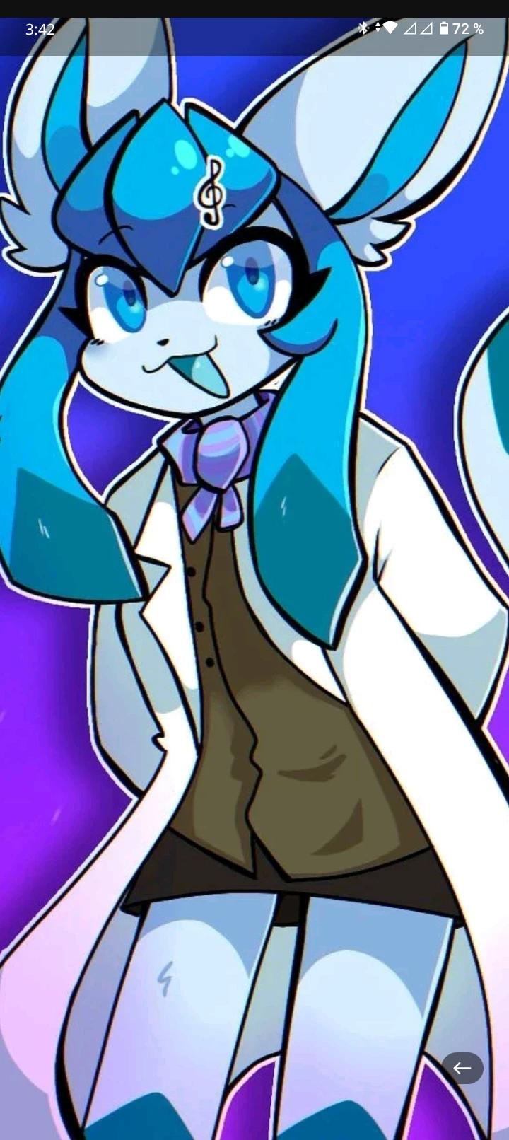 Komy thumbnail