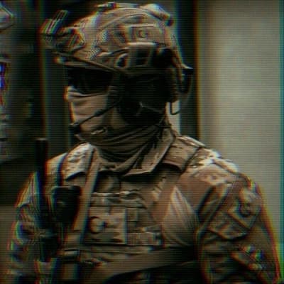 Saif thumbnail