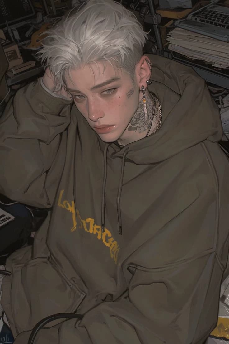 Cody thumbnail
