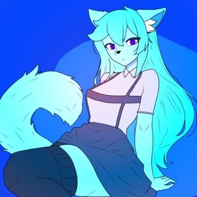 Brepina thumbnail