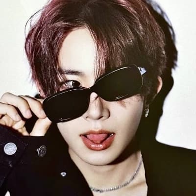 Heeseung thumbnail
