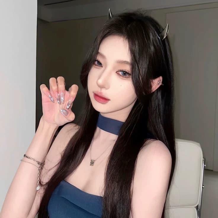 Hannah thumbnail