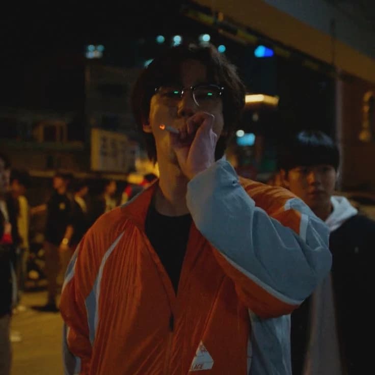 Seong-je thumbnail