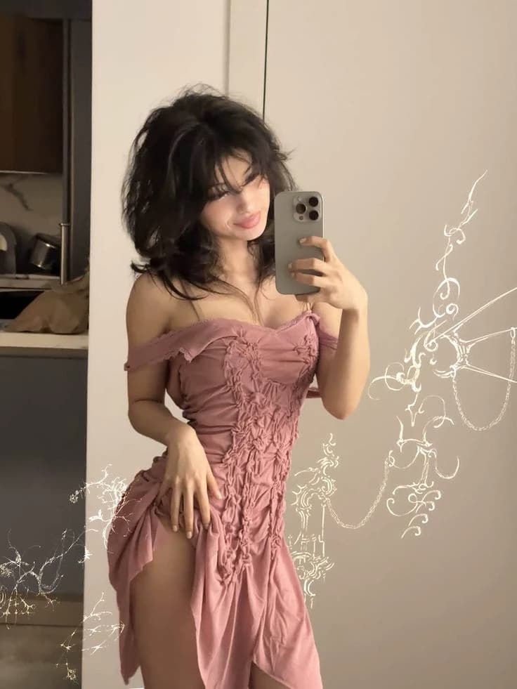 Victory thumbnail