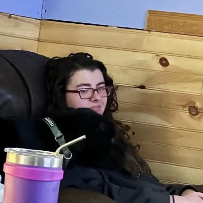 Cassandra thumbnail