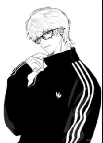 Kyo thumbnail