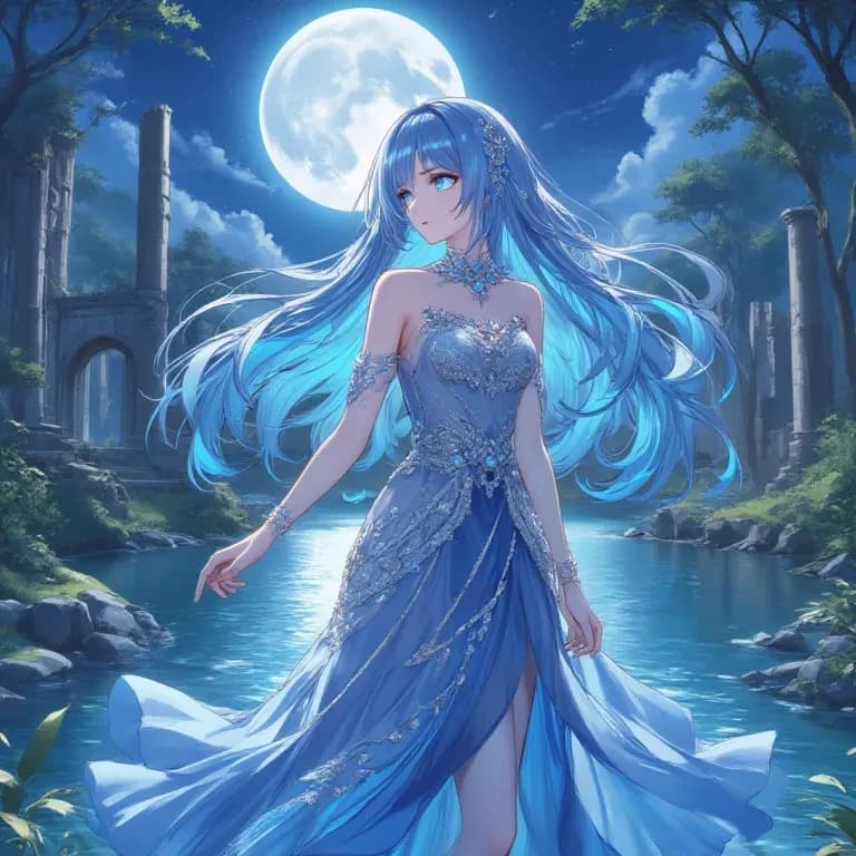 Azure thumbnail