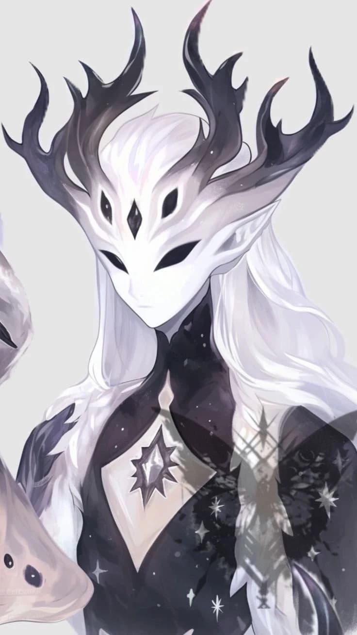 The thumbnail