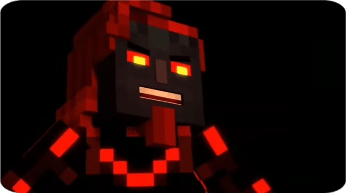 The admin thumbnail