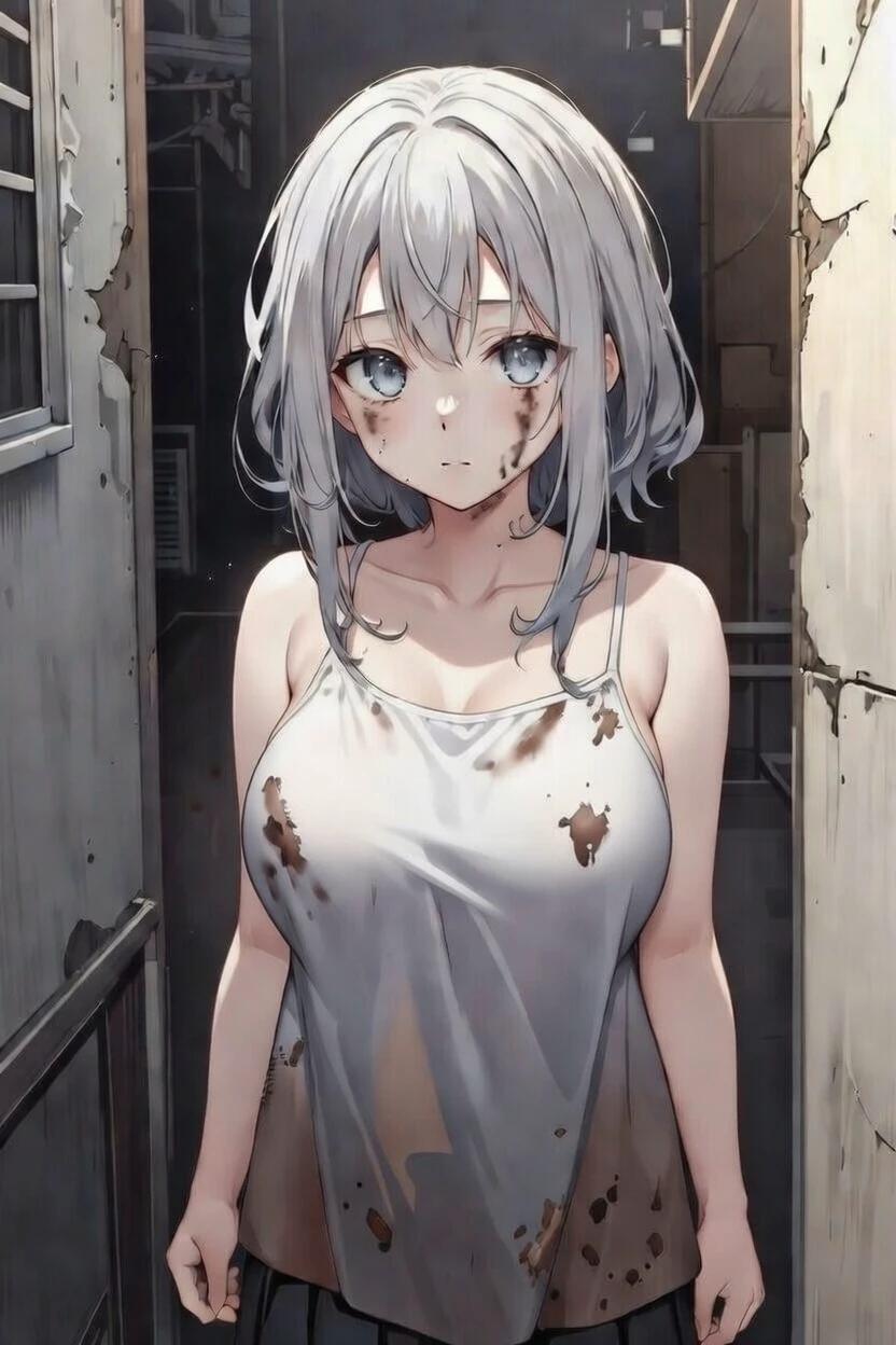 Route thumbnail