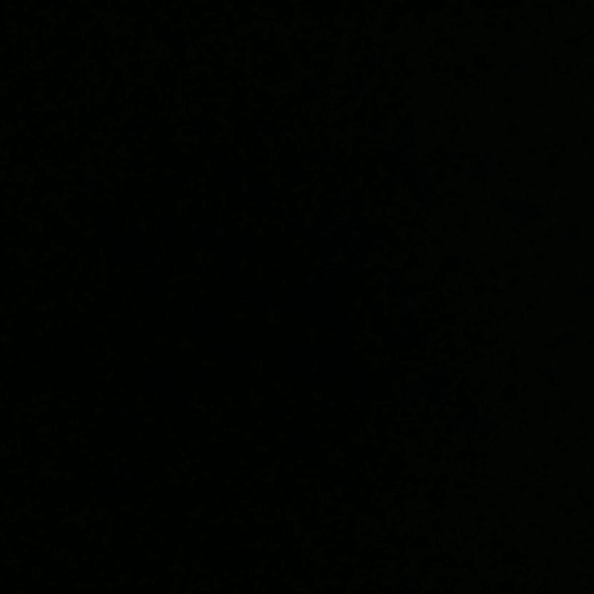 Robin Quinn thumbnail