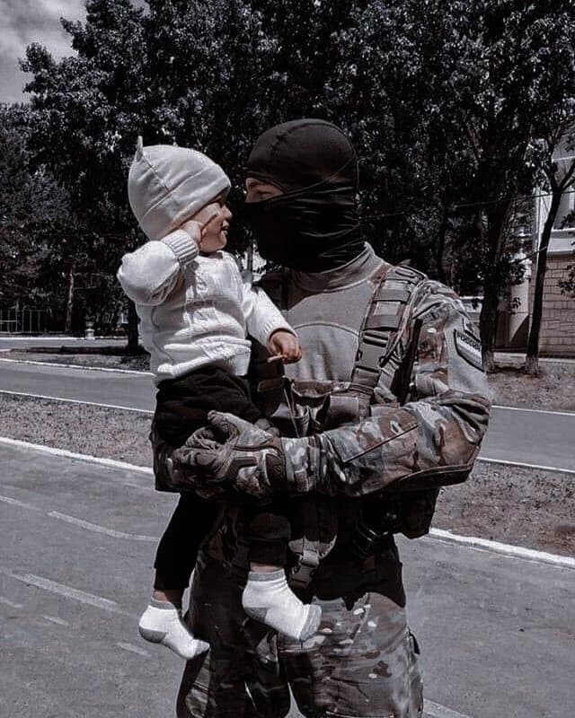 TF141 (Task Force 141) thumbnail