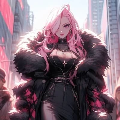 Sara thumbnail